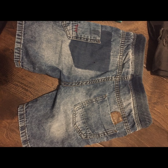 Zara Boys by bundle - Picture 5 of 7